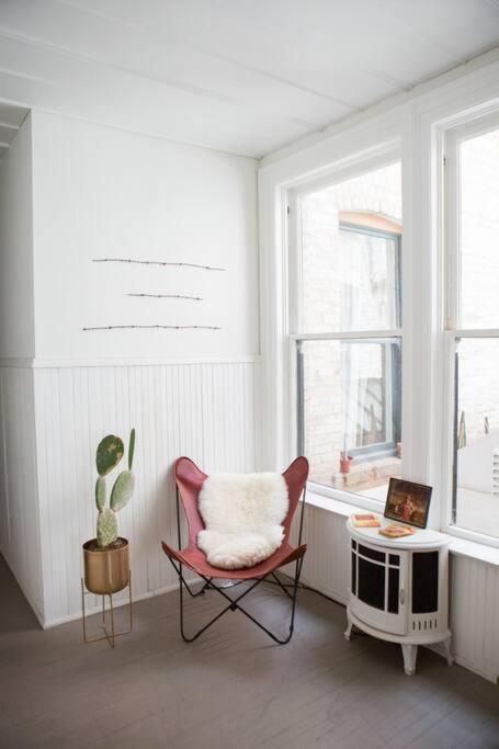 Object Hotel 1Br Shared Bath Room 2C Bisbee Exteriör bild