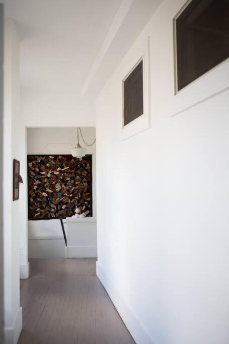 Object Hotel 1Br Shared Bath Room 2C Bisbee Exteriör bild